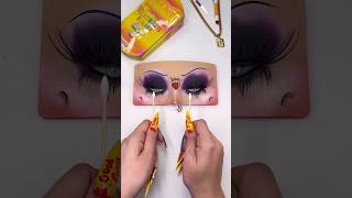 Barbie Eat Your Heart Out