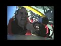 roller coaster