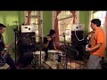 Shellac - Steady As She Goes