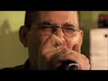 Shellac - Steady As She Goes