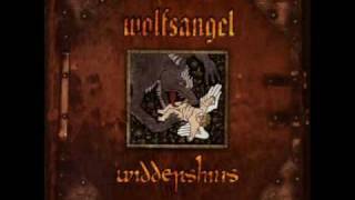 Watch Wolfsangel Of Ye Birch Tree Slain video