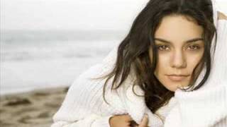 Watch Vanessa Hudgens Afraid video