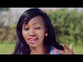 Carol Nantongo - Nsika (Official Video) | New Ugandan Music