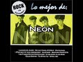 Juegos De Amor Video preview