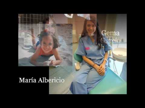 FACULTAD DE ODONTOLOGIA UCM facultad de odontologia ucm: