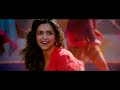 Видео Balam Pichkari Full Song Video Yeh Jawaani Hai Deewani | Ranbir Kapoor, Deepika Padukone