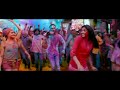 Video Balam Pichkari Full Song Video Yeh Jawaani Hai Deewani | Ranbir Kapoor, Deepika Padukone