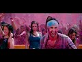 Balam Pichkari Full Song Video Yeh Jawaani Hai Deewani | Ranbir Kapoor, Deepika Padukone