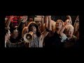 Rock Of Ages (Clip) - We Built This City / Were Not Gonna Take It (Extended) HD 1080p