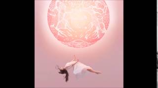 Watch Purity Ring Stranger Than Earth video