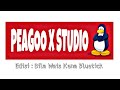 XStudio : Edisi Bila Wais Kene Bluetick