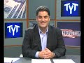 TYT Hour - August 24th, 2010