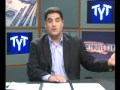 TYT Hour - August 24th, 2010