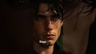De Vampiro Vam