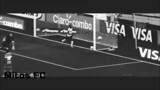 0WwPSZXT7fc Video Image