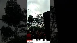 Download lagu Via Vallen Selow