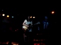 Orenda Fink - Live @ Webster Studio