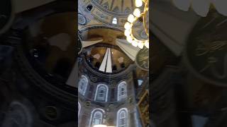 Peygamber Efendimiz Bir Gün Mescidde Ebu Humame Yi Abone Ol