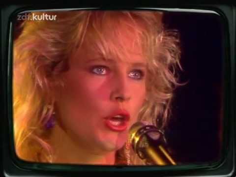 Mike Oldfield - Out Of Mind Mike Oldfield - Out Of Mind