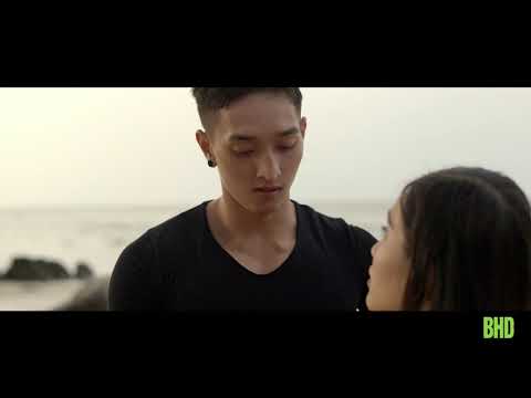 THIÊN SỨ KHÔNG PHÉP MÀU - TRAILER - KC: 01.11.2019