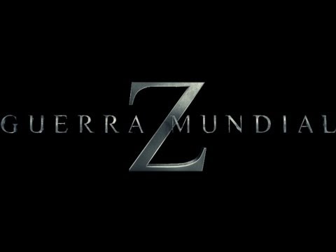 Filme completo dublado