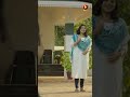 വാ വന്നെന്റെ കളി കണ്ടുനോക്ക് 😉| Randu | Malayalam  Movie Scene | Anna Rajan | Vishnu Unnikrishnan