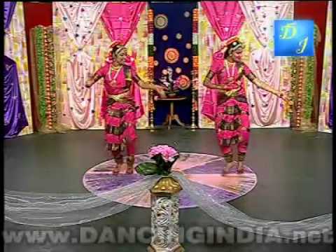 misc natio patriotic bharatiyar crap 9829862435
