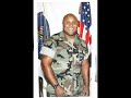 Police Audio Reveals "Plan" to Burn Down Dorner's Cabin