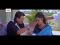 Jigar Superhit Full Bhojpuri Movie Dinesh Lal Yadav Nirahua Anjana Jigar Superhit Full Bhojpuri Movie Dinesh Lal Yadav Nirahua Anjana