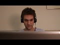 Chrome A Short Horror Film Based From Robert Hall S ...