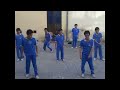 Super Jupiter-Aer.wmv