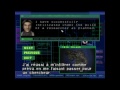 Dino Crisis - Partie1
