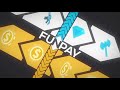 ТОП 5 САМЫХ ПОЛЕЗНЫХ МАУНТОВ В WORLD OF WARCRAFT