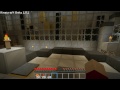 It's Better Together (Co-op Puzzle Map) Part 3