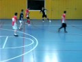 La Metemos vs Los Otros