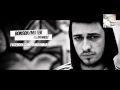 05. Bonson / Matek - Spowiedź