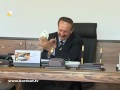 Shewany Remezan-شهوانی ڕهمهزان - بهرتیل .FLV