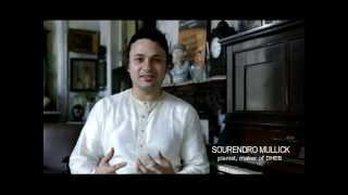 Dekha Hobe ei Banglay - The Making - Sourendro Soumyojit Harsh Dekha Hobe ei Banglay - The Making - Sourendro Soumyojit Harsh