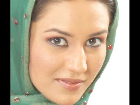 o sanam by lucky ali