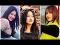 Ginni Soni | Instagram Reels | punjabi reels | punjabi song 2021