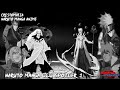 Naruto Manga 666 Spoiler 1 Madara Rikuduo Vs Obito Rikuduo images Naruto Manga 666 Spoiler 1 Madara Rikuduo Vs Obito Rikuduo