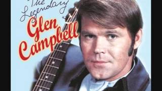 Watch Glen Campbell As Far As Im Concerned video