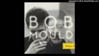 Watch Bob Mould Fire In The City video
