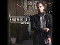 Sleepwalking Video preview