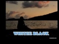 FLY PROJECT - Back In My Life (official video).mp3 whitee black