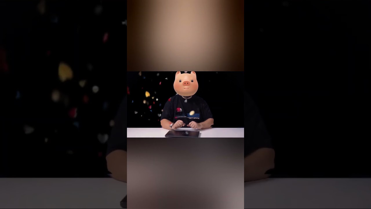 Apple MacBook Pro M4 Unboxing with Apple AI Apple MacBook Pro M4 Unboxing with Apple AI