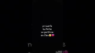 Coseme karen mendez viva video Coseme karen mendez viva video