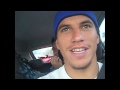 Thiago Camarão, Robson Santos e Yan Guimarães indo para o Rio de Janeiro !!