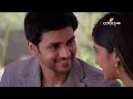Meri Aashiqui Tum Se Hi - 20th February 2015 - Full Episode (HD)