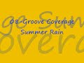 Summer Rain Video preview